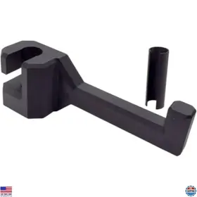 B0fqfqmtwj Brand Generic Universal Car Headrest Bow Hook - Premium Compound Holder For Trucks And Suvs