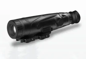 Bts35 Burris 000381306036 Thermal Optics V3 Riflescope