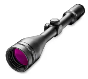 200183 Burris Fullfield Ii Hunting Scope Ballistic Plex Reticle 4.5-14x42mm