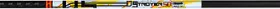 Carbon Express 044734511555 D-stroyer Sd Arrows 350 6 Pk
