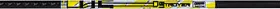Carbon Express 044734511630 D-stroyer Arrows 350 6 Pk
