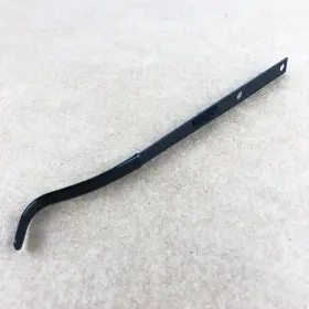 54009 Carbon Express Crossbow Arrow Bolt Retention Spring Retainer Holder Xforce