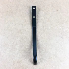 54038 Carbon Express Crossbow Arrow Bolt Retention Spring Retainer Holder