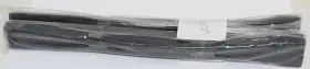 54029 Carbon Express 769498469798 Replacement Limbs Compatible With Advantex Crossbow