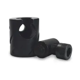 Cbe 745167062798 Torx Stabilizer Quick Disconnect - Standard