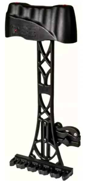 Cbe 745167065300 Tactic 5 Hunting Quiver