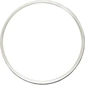 Cbe 745167066024 Vertex Elevate Lens Small 32mm 2x