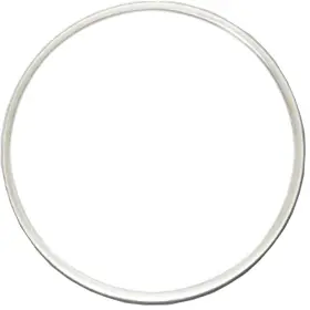 Cbe-fln3-6 Cbe 745167066062 Vertex Elevate Lens Small 32mm 6x