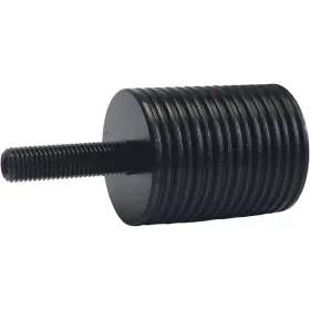 Cbe-ac-txw8 Cbe Torx Stabilizer Weights 8 Oz 1 Pk