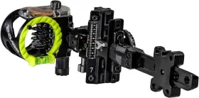 Cbe-enh-5-lh-10 Cbe Engage Hybrid 0.1 Black