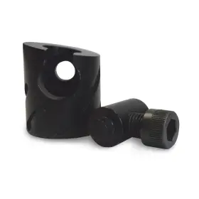 Cbe Cbe-qd-10d Torx Stabilizer Quick Disconnect - 10 Deg