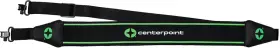 C1001 Center Point 843382004972 Centerpoint Crossbow Sling Black