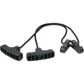 1102217 Centerpoint Crossbow Rope Cocker