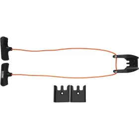 Centerpoint Archery 754806333953 Rope Cocker Universal Aluminum