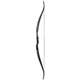 Cpayr60 Centerpoint Archery Tatanka Youth Recurve Bow Ambidextrous 26 Lb Draw