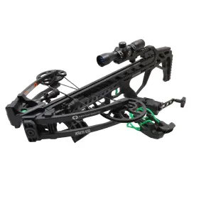 Centerpoint Axcpabp430 Wrath 430 Fps Compound Crossbow