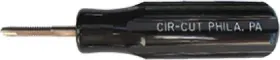 Bot163802 Cir-cut Corporation Insert Repair Tool
