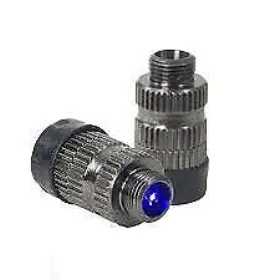 C-615 Cobra 010989615089 Rheostat Light
