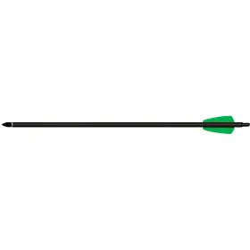Cold Steel Cs-cs13p Cheap Shot 130 Crossbow Bolts 12 Pk