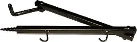 Cranford 795819044078 Ezy Bow Hanger Double Arm