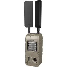 G-5185 Cuddeback 700868005185 Power House G Ir 20 Cell-verizon
