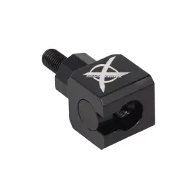 Dead Center Archery Products 812245022309 Front Quick Disconnect