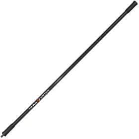 Dead Center Archery Products Icx-33 Iconx 625 Series Carbon Stabilizer