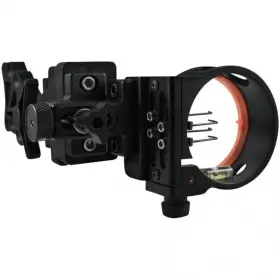 Dr2634 Dead Ringer The Wheel Bow Sight
