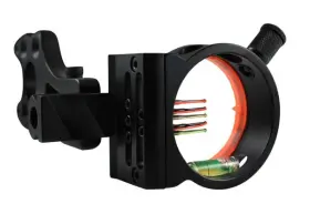 Dr2658 Dead Ringer Starvation Bead Bow Sight