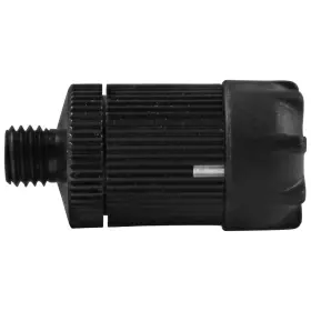 Dr2931 Dead Ringer Sight Light