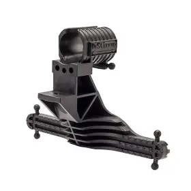 Dr Stirrup 704831606614 For Excalibur Micro Series Crossbows