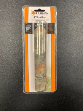 Eastman Outfitters 81034 6 Inch Stabalizer