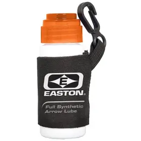 Easton 122817 Dr. Dougs Full Synthetic Arrow Lube