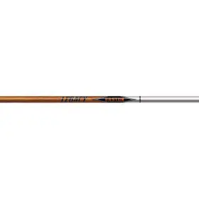 Easton 131384 Eastoneaston Apollo Shafts 1200 1 Doz