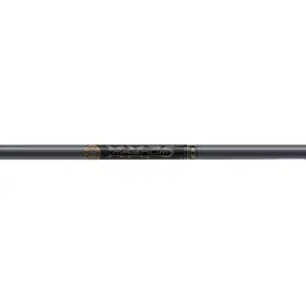 24303 Easton Xx75 Magnum Crossbow Bolts 20 Inch Half Moon Nock 36 Pk