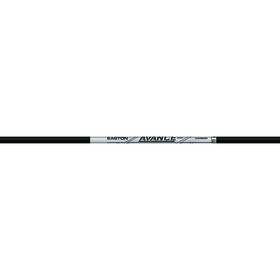 29937 Easton 4mm Avance Sport Shafts 900 1 Doz