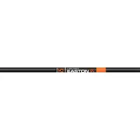 Easton 329040 6.5 Bowhunter Shafts 400 1 Doz