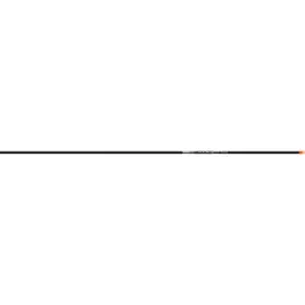 331118 Easton 5mm Axis Sport Shafts 200 1 Doz
