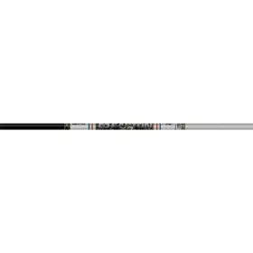 Easton 428865 X27 Two Tone Shafts 2712 1 Doz