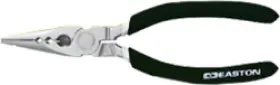Easton 512982 Archery Pliers