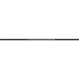 Easton 526516 Axis Shafts 700 1 Doz. Black
