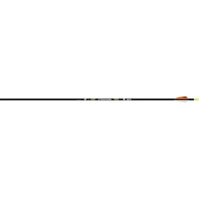 Easton 628464 Procomp Shafts 470 1 Doz