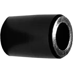 631490 Easton 4mm Nock Collar #8 - 1 Doz