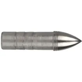 631536 Easton Aluminum Bullet Points 2014 12 Pk