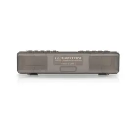 Easton 723560253227 Archery Crossbow Arrow Box