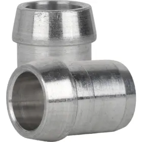 431410 Easton 723560314102 Kickout Super Uni Bushings Uses 6.5mm Nocks Superdrive 25