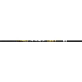 297218 Easton 723560972180 X10 Protour Shafts 570 1 Doz