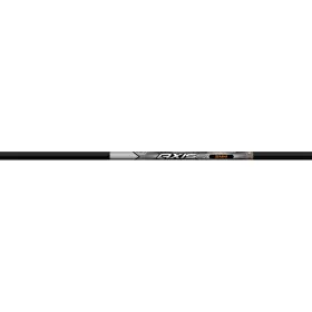 829108 Easton 5mm Axis Sport Shafts 260 1 Doz