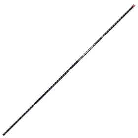 Easton 830159 New 4mm Fmj Shafts 340 1 Dozen