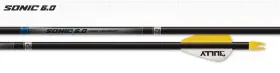 Easton 930644 Shaft 6.0 Sonic .003 500 12